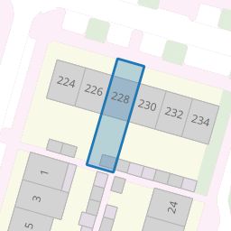 Perceel OHN00-C-10468