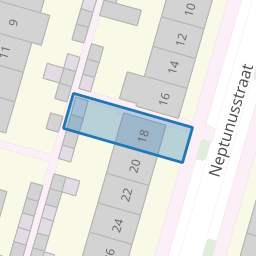 Perceel OHN00-C-10469
