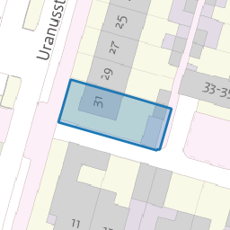 Perceel OHN00-C-10472
