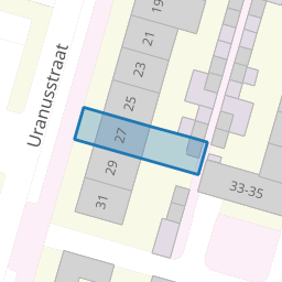 Perceel OHN00-C-10473