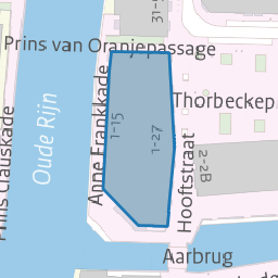 Perceel OHN00-C-10477