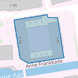 Perceel OHN00-C-10479