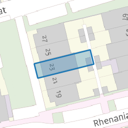 Perceel OHN00-C-10503