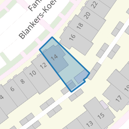 Perceel OHN00-C-10515