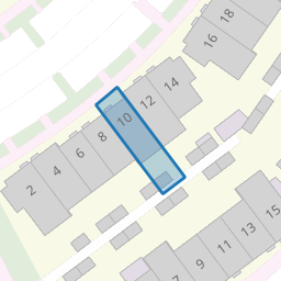 Perceel OHN00-C-10517