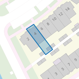 Perceel OHN00-C-10520