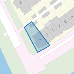 Perceel OHN00-C-10522