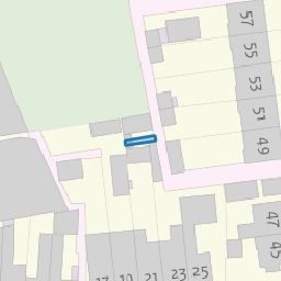 Perceel OHN00-C-10532