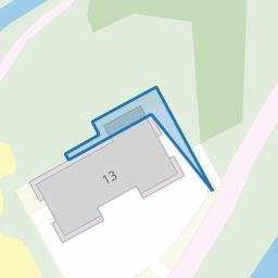 Perceel OHN00-C-10536