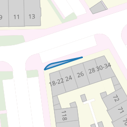 Perceel OHN00-C-10540