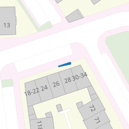 Perceel OHN00-C-10543