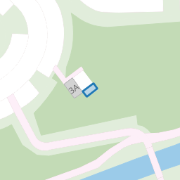 Perceel OHN00-C-10546