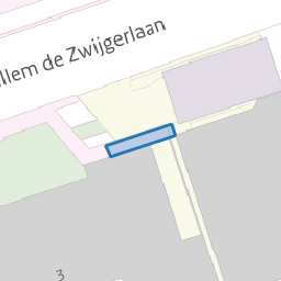 Perceel OHN00-C-10554