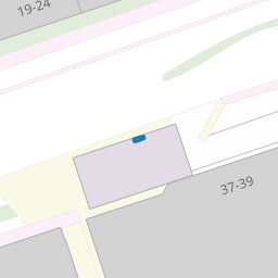 Perceel OHN00-C-10555