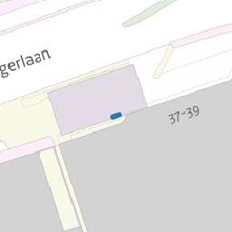 Perceel OHN00-C-10556