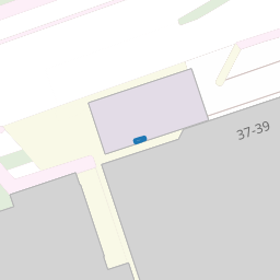 Perceel OHN00-C-10557