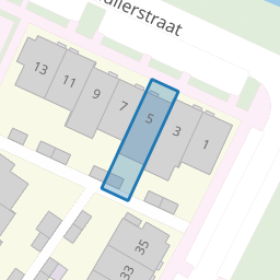 Perceel OHN00-C-10562