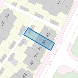 Perceel OHN00-C-10566