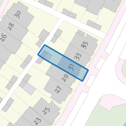 Perceel OHN00-C-10567