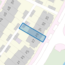 Perceel OHN00-C-10568