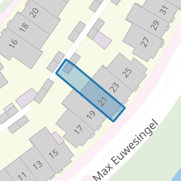 Perceel OHN00-C-10572