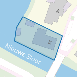 Perceel OHN00-C-10577