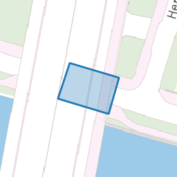 Perceel OHN00-C-10583