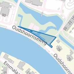 Perceel OHN00-C-10584