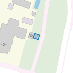 Perceel OHN00-C-10597