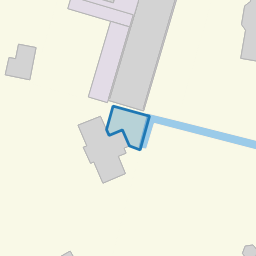 Perceel OHN00-C-10599