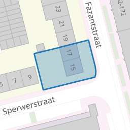 Perceel OHN00-C-10602