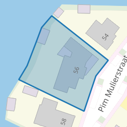 Perceel OHN00-C-10606