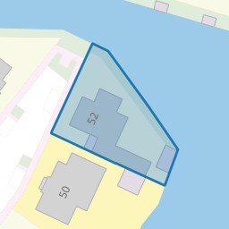 Perceel OHN00-C-10608