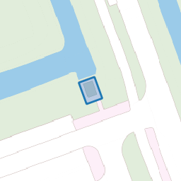 Perceel OHN00-C-10611