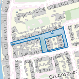 Perceel OHN00-C-10613