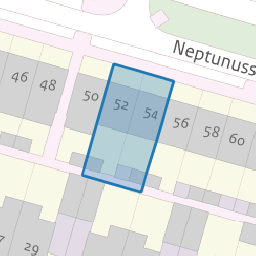 Perceel OHN00-C-10616