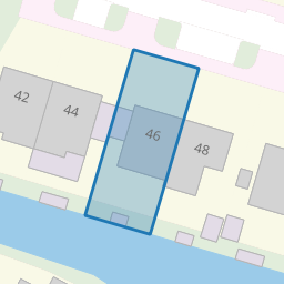 Perceel OHN00-C-10617