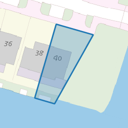 Perceel OHN00-C-10620