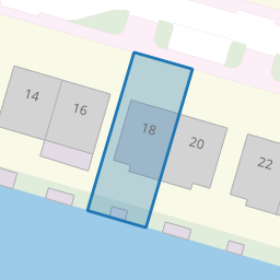 Perceel OHN00-C-10623