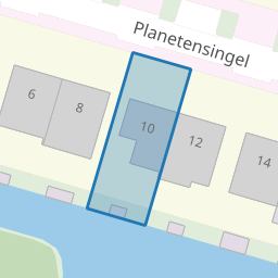 Perceel OHN00-C-10625