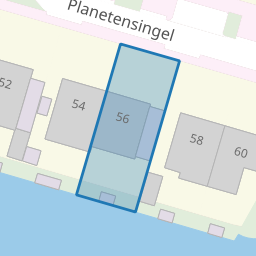Perceel OHN00-C-10626