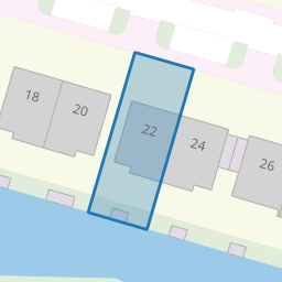 Perceel OHN00-C-10627