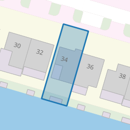 Perceel OHN00-C-10628