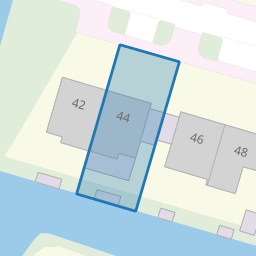 Perceel OHN00-C-10632