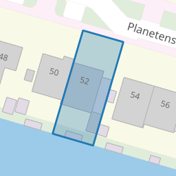 Perceel OHN00-C-10633