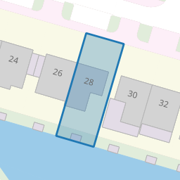 Perceel OHN00-C-10636