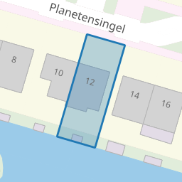 Perceel OHN00-C-10643