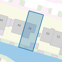Perceel OHN00-C-10644