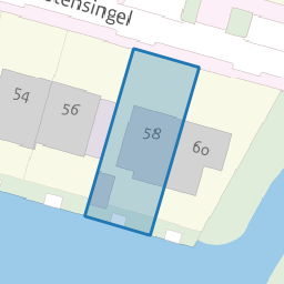 Perceel OHN00-C-10646