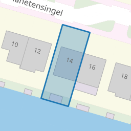 Perceel OHN00-C-10647